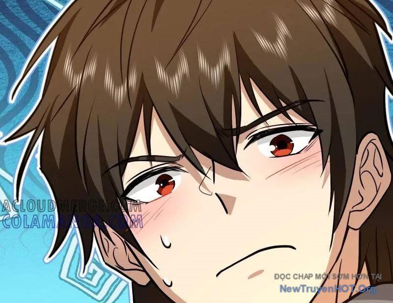 Đệ Nhất Danh Sách Chương 590 Ảnh 5