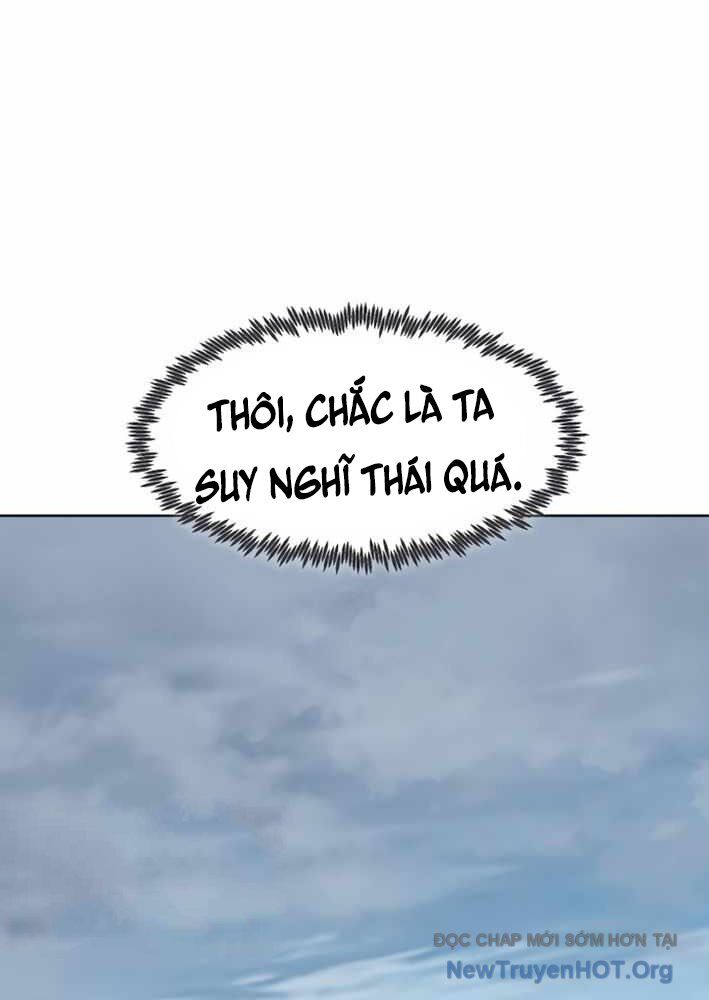 Tiểu Gia Chủ Của Tứ Xuyên Đường Gia Trở Thành Kiếm Thần Chương 79 Ảnh 28