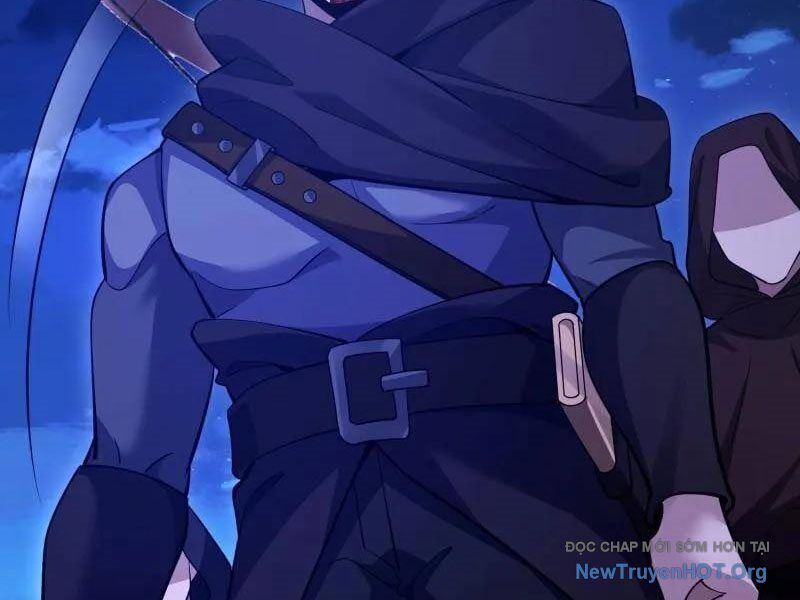 Đệ Nhất Danh Sách Chương 591 Ảnh 229