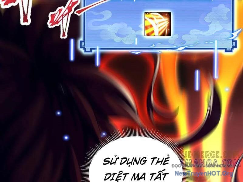Bắt Đầu Chấn Kinh Nữ Đế Lão Bà, Ta Vô Địch! Chương 84 Ảnh 135