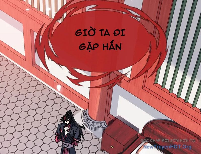 Sư Tôn: Nghịch Đồ Này Không Phải Là Thánh Tử Chương 138 Ảnh 158