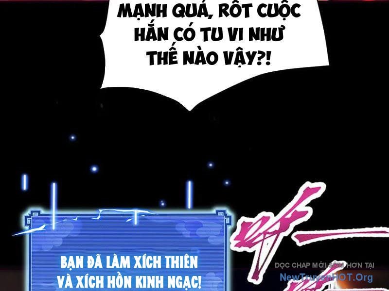 Bắt Đầu Chấn Kinh Nữ Đế Lão Bà, Ta Vô Địch! Chương 84 Ảnh 132