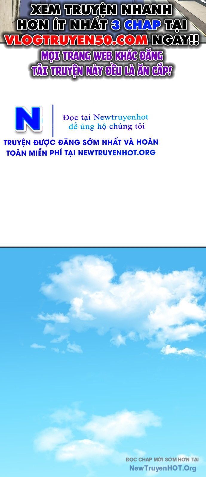 Nhà Hàng Kỳ Lạ Chương 31 Ảnh 23