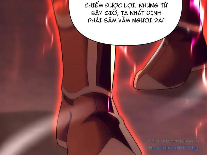 Bắt Đầu Chấn Kinh Nữ Đế Lão Bà, Ta Vô Địch! Chương 84 Ảnh 117
