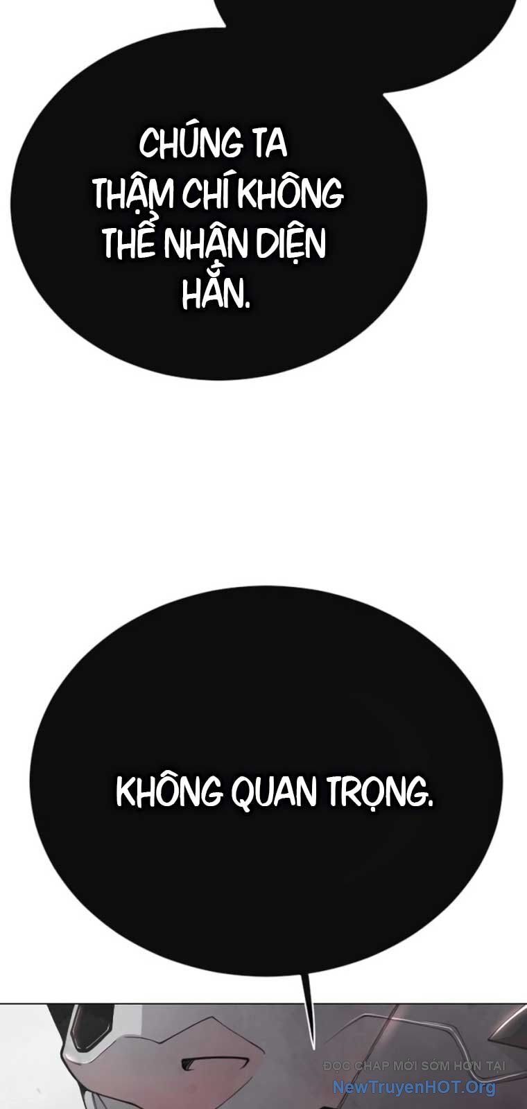 Kĩ Nguyên Của Anh Hùng Chương 192 Ảnh 144