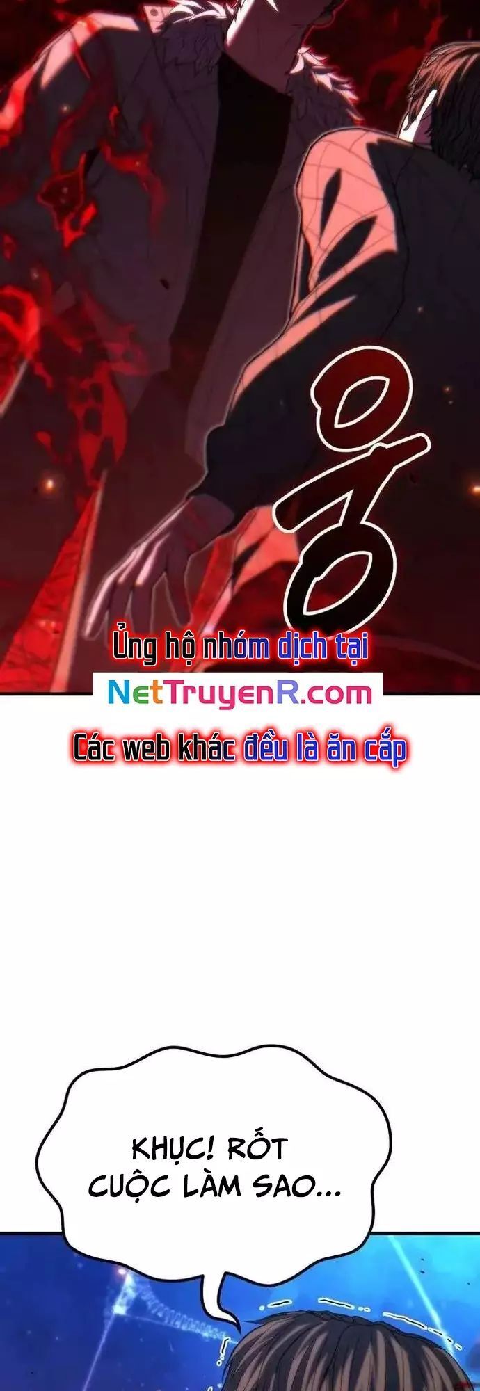 Anh Hùng Bị Trục Xuất Chương 43 Ảnh 32