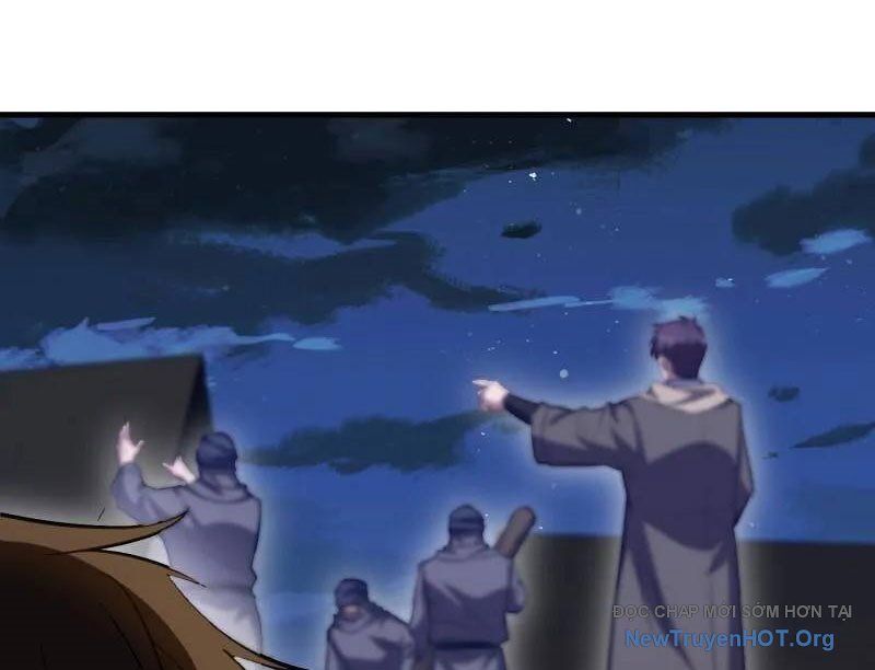 Đệ Nhất Danh Sách Chương 590 Ảnh 47