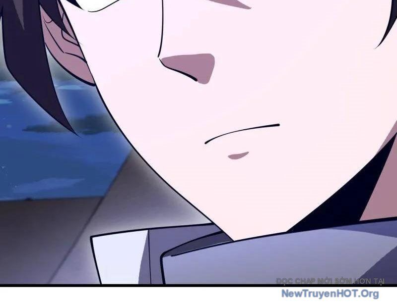 Đệ Nhất Danh Sách Chương 590 Ảnh 203