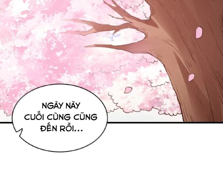 Hậu Cung Của Ta Toàn Là Ma Nữ Phản Diện Chương 223 Ảnh 47