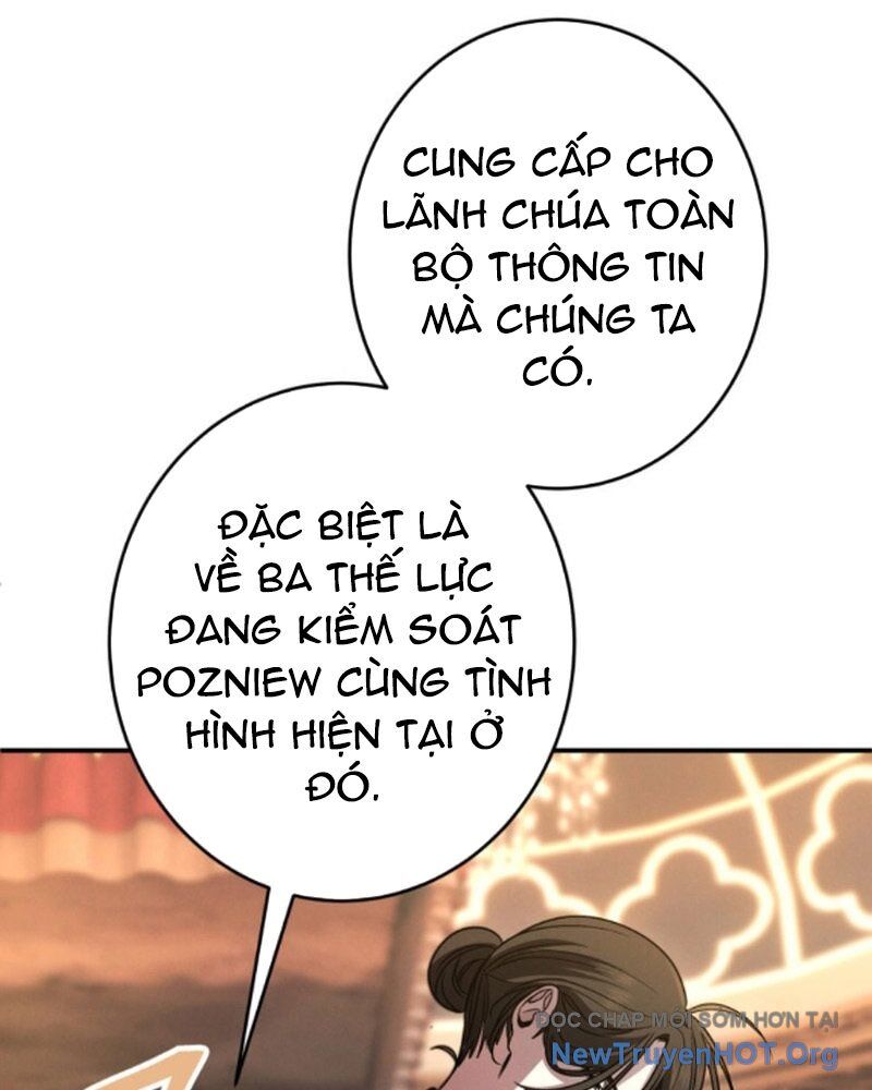 Người Điều Khiển Trò Chơi Chương 45 Ảnh 54