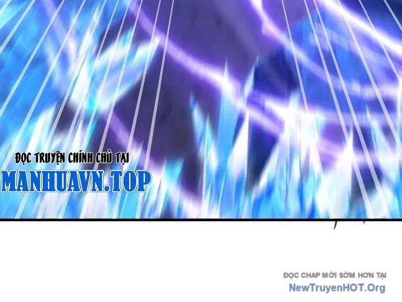 Đệ Nhất Danh Sách Chương 591 Ảnh 255