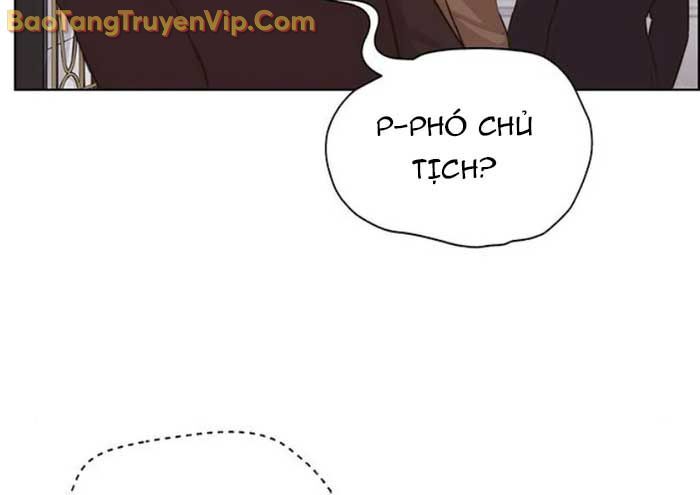 Người Đàn Ông Thực Thụ Chương 212 Ảnh 35