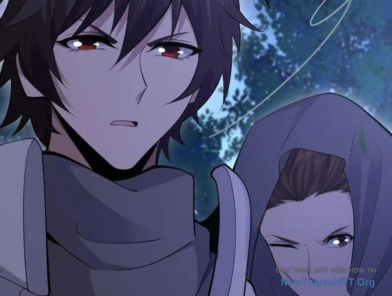 Đệ Nhất Danh Sách Chương 591 Ảnh 6