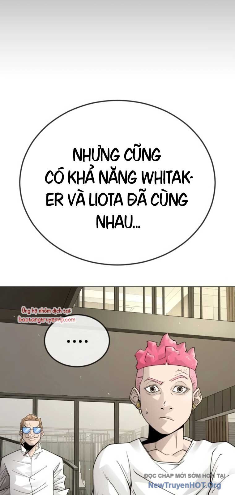 Kĩ Nguyên Của Anh Hùng Chương 192 Ảnh 115