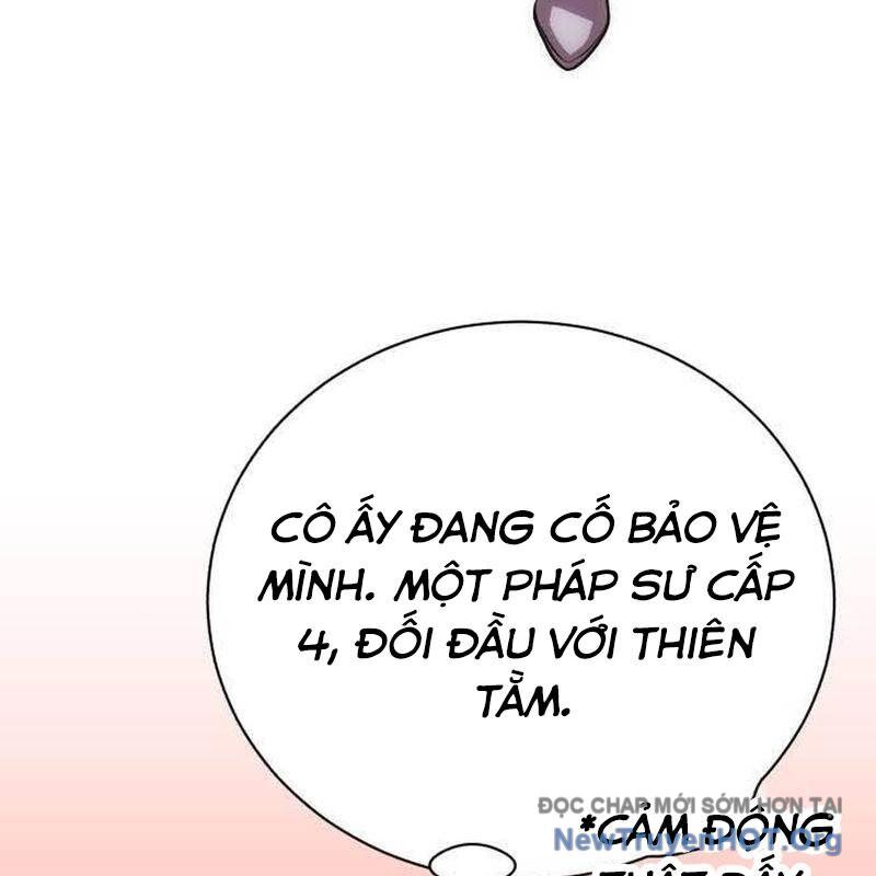Đứa Con Có Vấn Đề Của Ma Tháp Chương 19 Ảnh 148