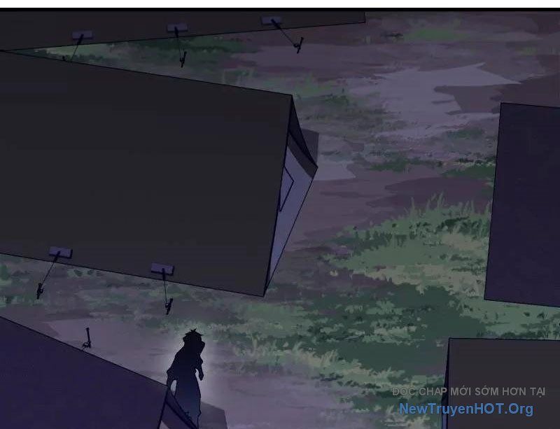 Đệ Nhất Danh Sách Chương 590 Ảnh 78