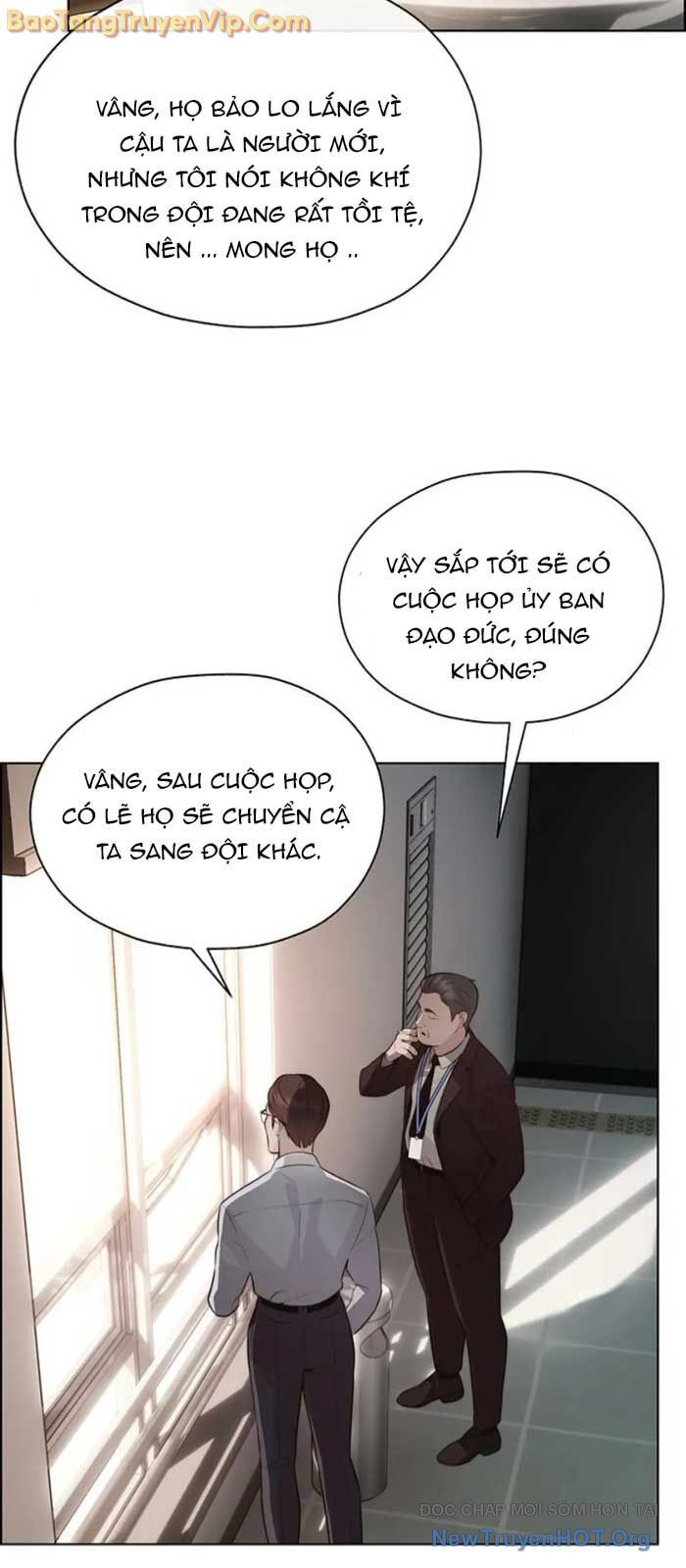 Người Đàn Ông Thực Thụ Chương 212 Ảnh 50