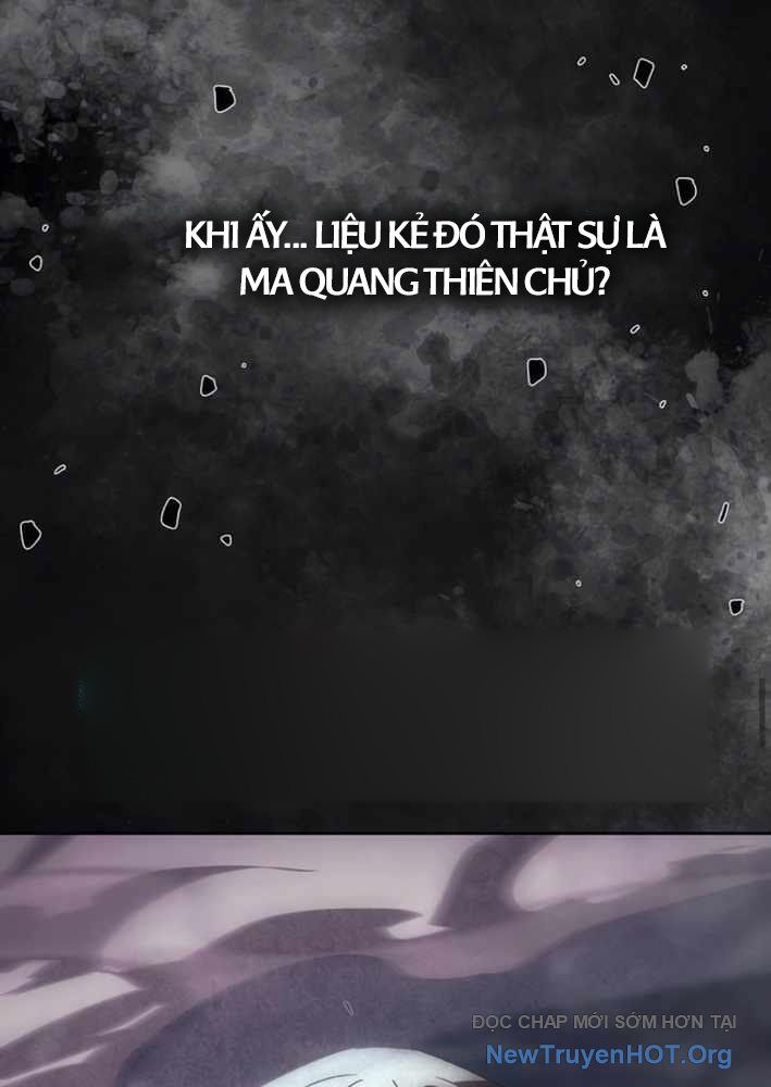 Tiểu Gia Chủ Của Tứ Xuyên Đường Gia Trở Thành Kiếm Thần Chương 79 Ảnh 45