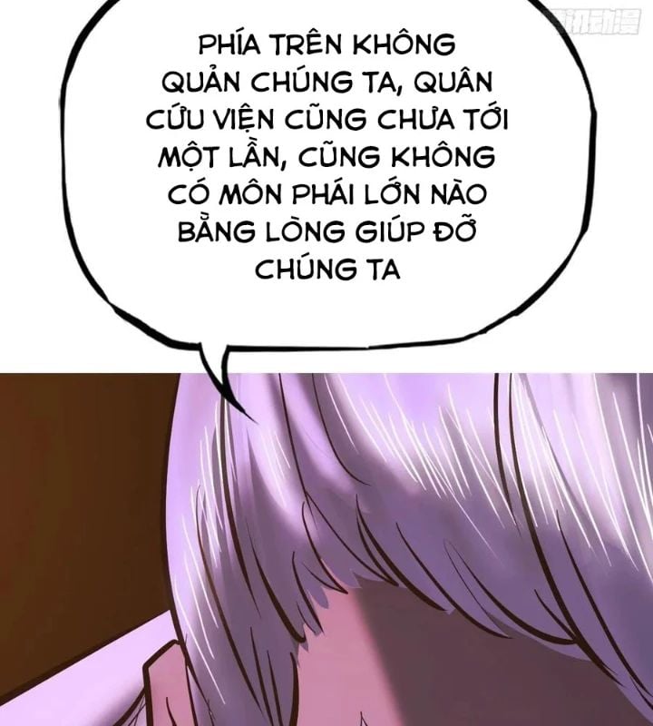 Phong Yêu Vấn Đạo Chương 167 Ảnh 52