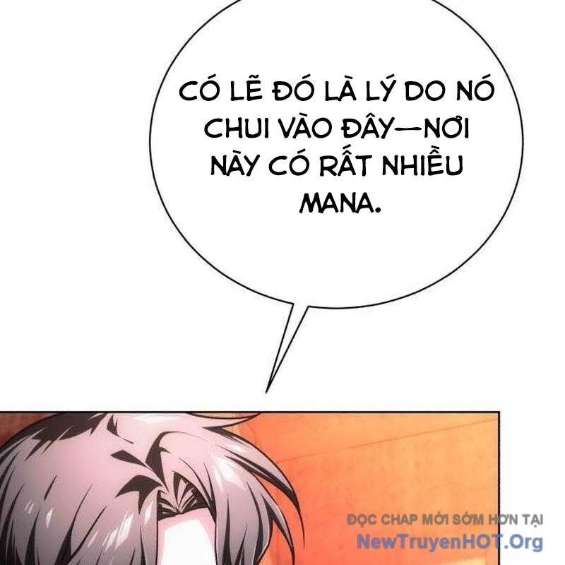 Đứa Con Có Vấn Đề Của Ma Tháp Chương 19 Ảnh 109