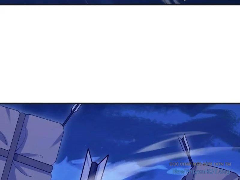 Đệ Nhất Danh Sách Chương 591 Ảnh 154