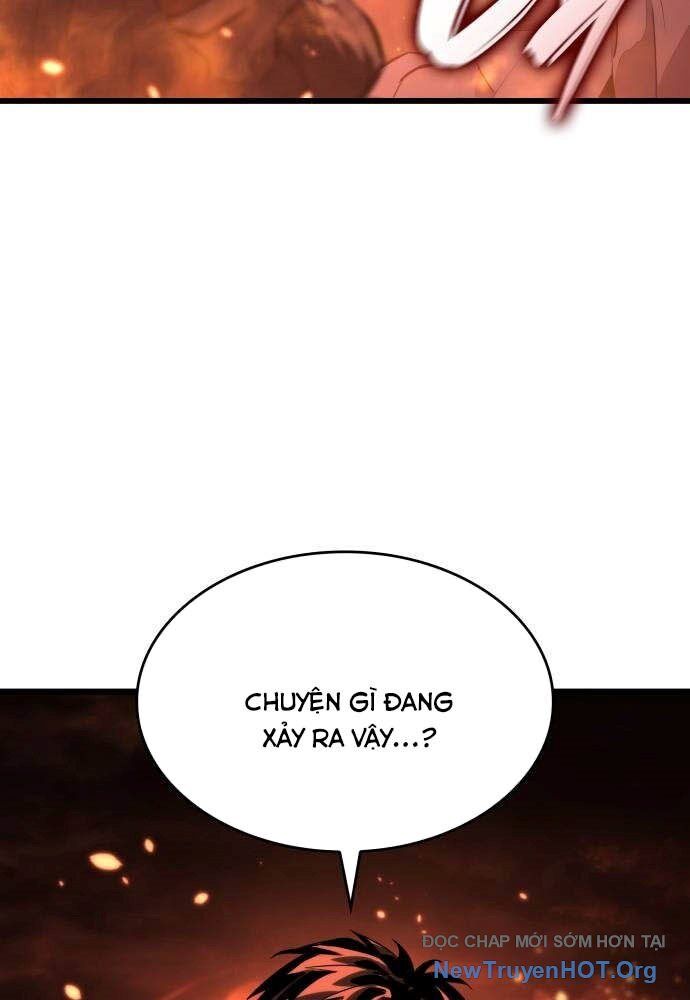 Chiêu Hồn Giả Siêu Phàm Chương 143 Ảnh 122