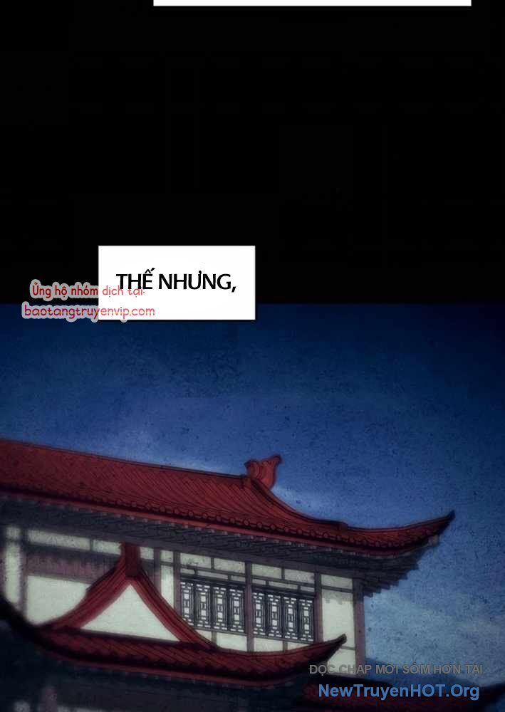 Tiểu Gia Chủ Của Tứ Xuyên Đường Gia Trở Thành Kiếm Thần Chương 79 Ảnh 119