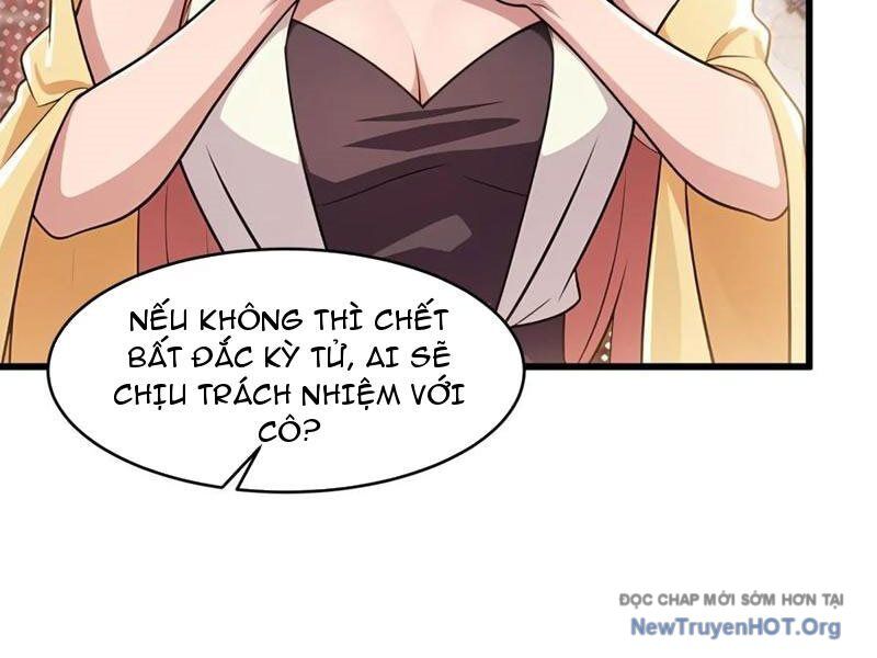 Phản Phái Muốn Sống Lâu Thêm Một Ngày Chương 39 Ảnh 72