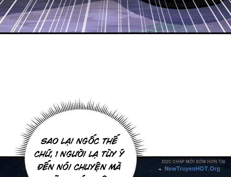 Đệ Nhất Danh Sách Chương 590 Ảnh 133