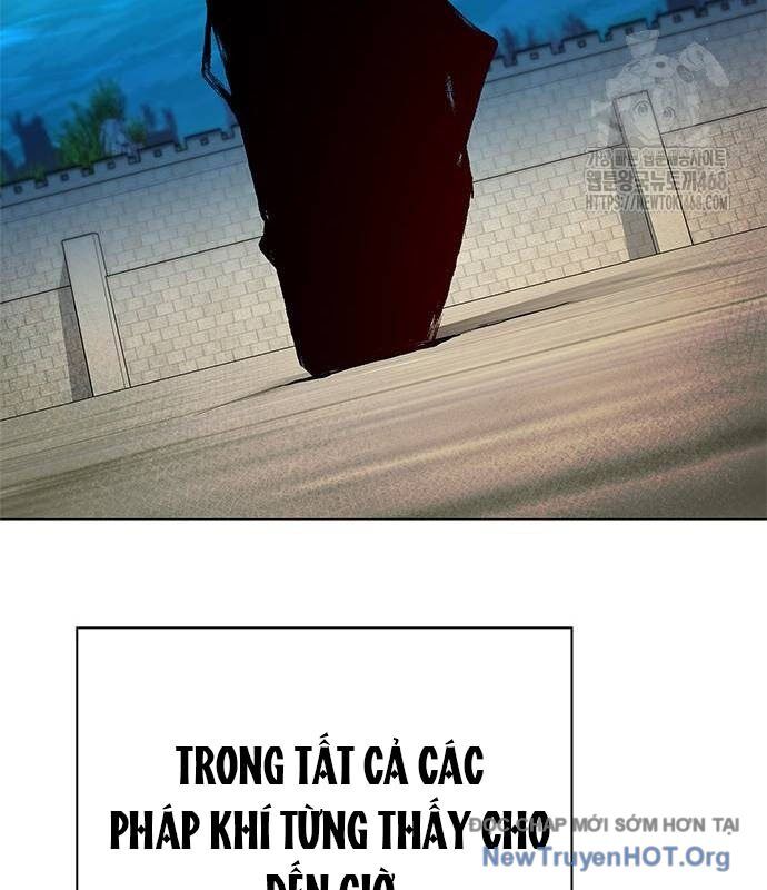 Đêm Của Yêu Tinh Chương 103 Ảnh 36