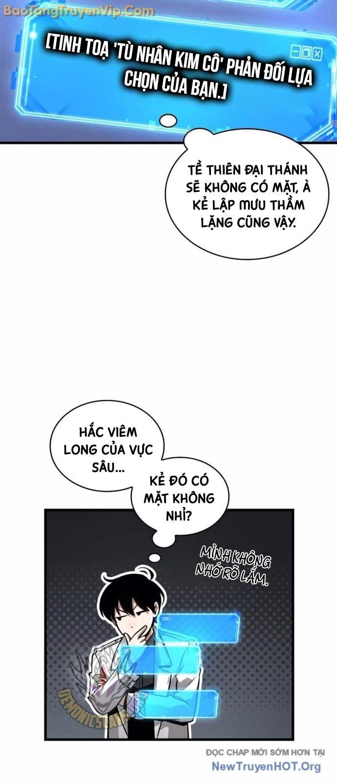 Toàn Trí Độc Giả - Omniscient Reader Chương 269.1 Ảnh 52