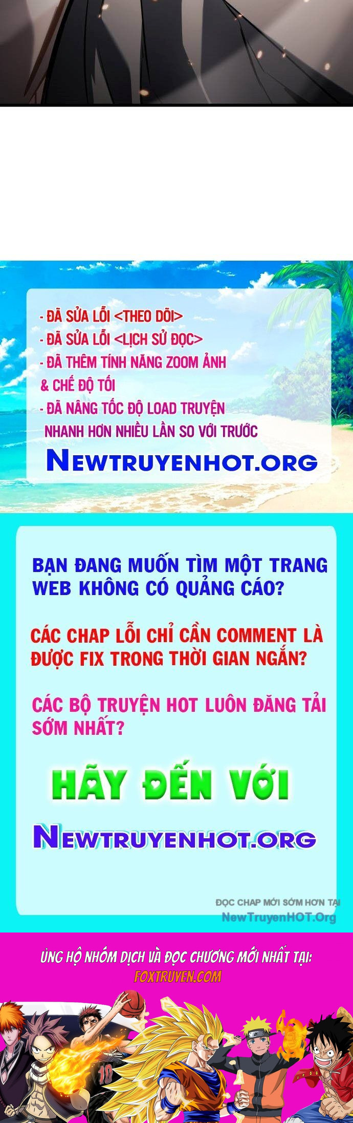 Chiêu Hồn Giả Siêu Phàm Chương 143 Ảnh 164