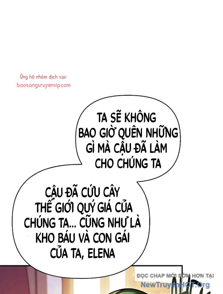 Kí Sự Hồi Quy Chương 142 Ảnh 8