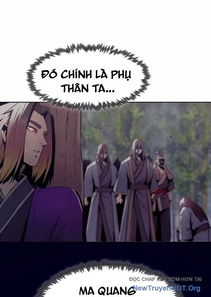 Tiểu Gia Chủ Của Tứ Xuyên Đường Gia Trở Thành Kiếm Thần Chương 79 Ảnh 55