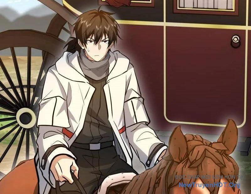 Đệ Nhất Danh Sách Chương 590 Ảnh 12