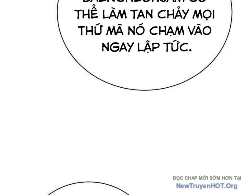 Đứa Con Có Vấn Đề Của Ma Tháp Chương 19 Ảnh 177