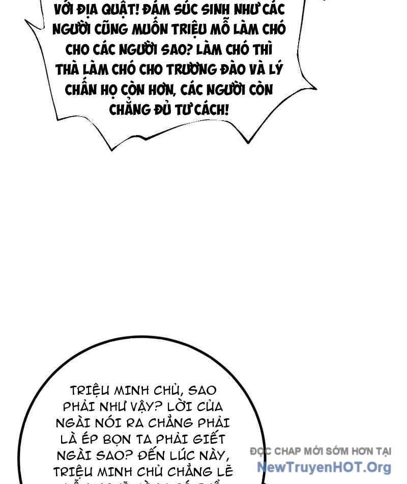 Toàn Cầu Cao Võ Chương 315 Ảnh 69