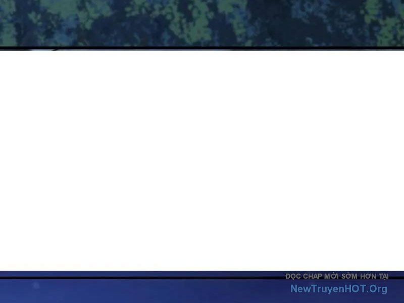 Đệ Nhất Danh Sách Chương 591 Ảnh 47