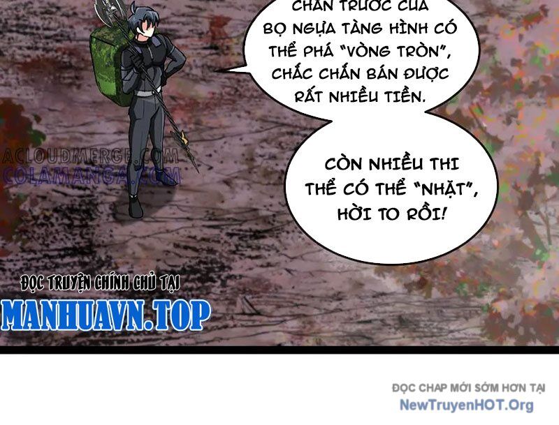 Hệ Thống Super God Chương 181 Ảnh 96