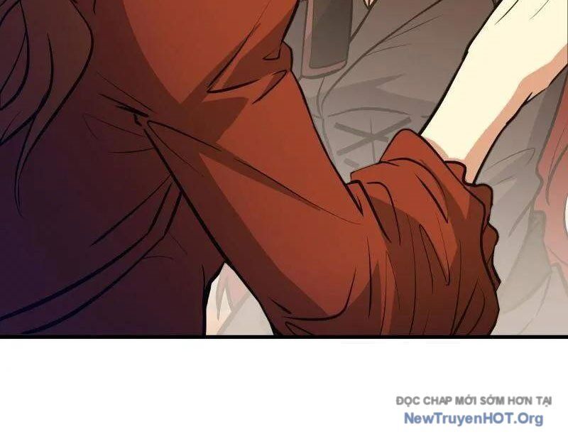 Đệ Nhất Danh Sách Chương 590 Ảnh 22