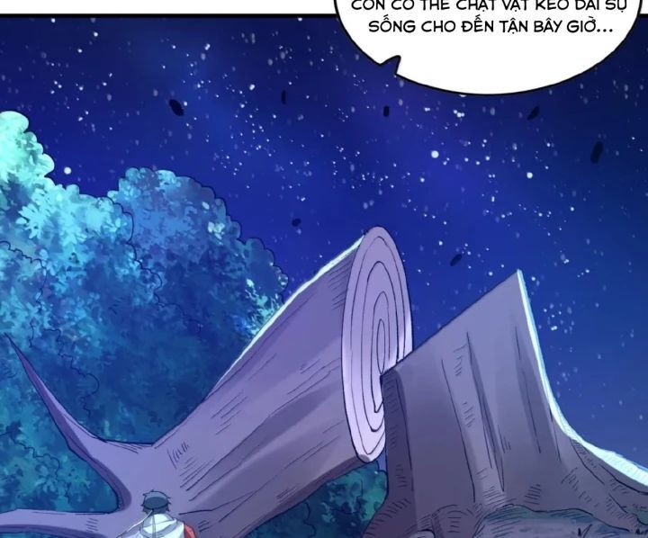 Hậu Cung Của Ta Toàn Là Ma Nữ Phản Diện Chương 223 Ảnh 83