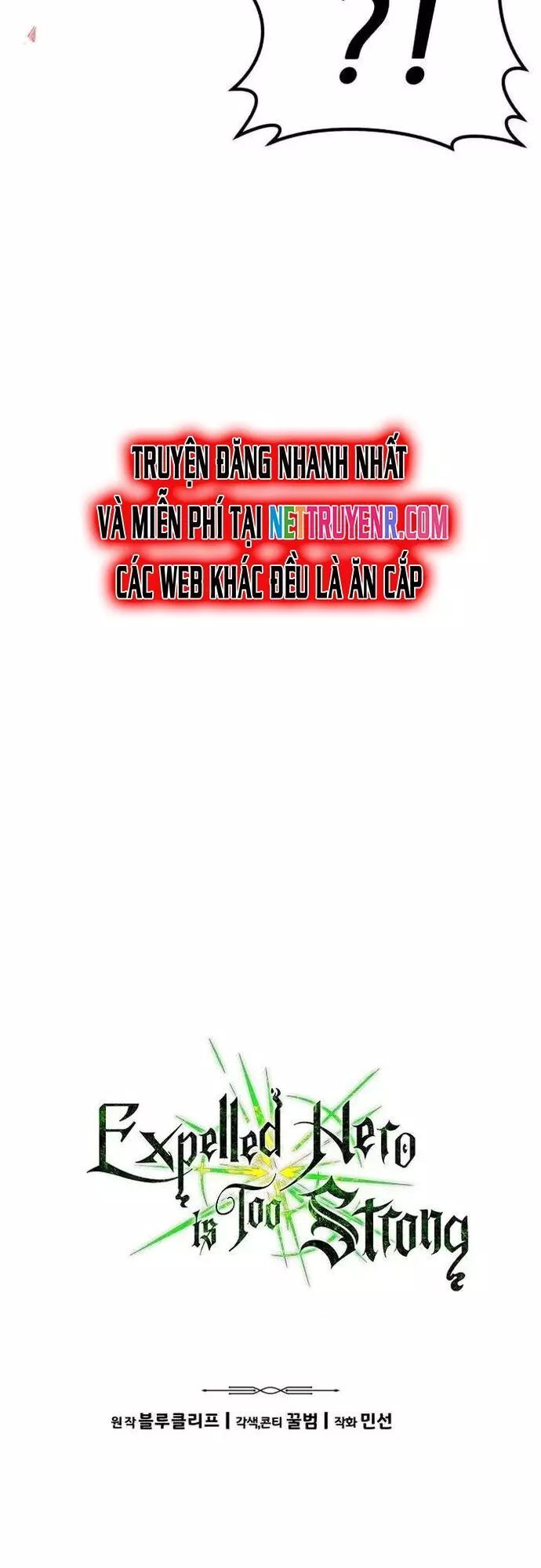 Anh Hùng Bị Trục Xuất Chương 43 Ảnh 48
