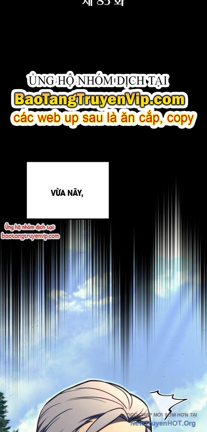 Hồi Quy Giả Của Gia Tộc Suy Vong Chương 85 Ảnh 3