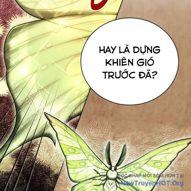 Đứa Con Có Vấn Đề Của Ma Tháp Chương 19 Ảnh 191