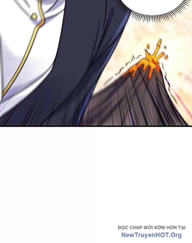 Vai Ác Sư Tôn Mang Theo Các Đồ Đệ Vô Địch Thiên Hạ, Nhân Vật Phản Diện Sư Tôn Ta Mang Theo Các Đồ Đệ Vô Địch Chương 177 Ảnh 41