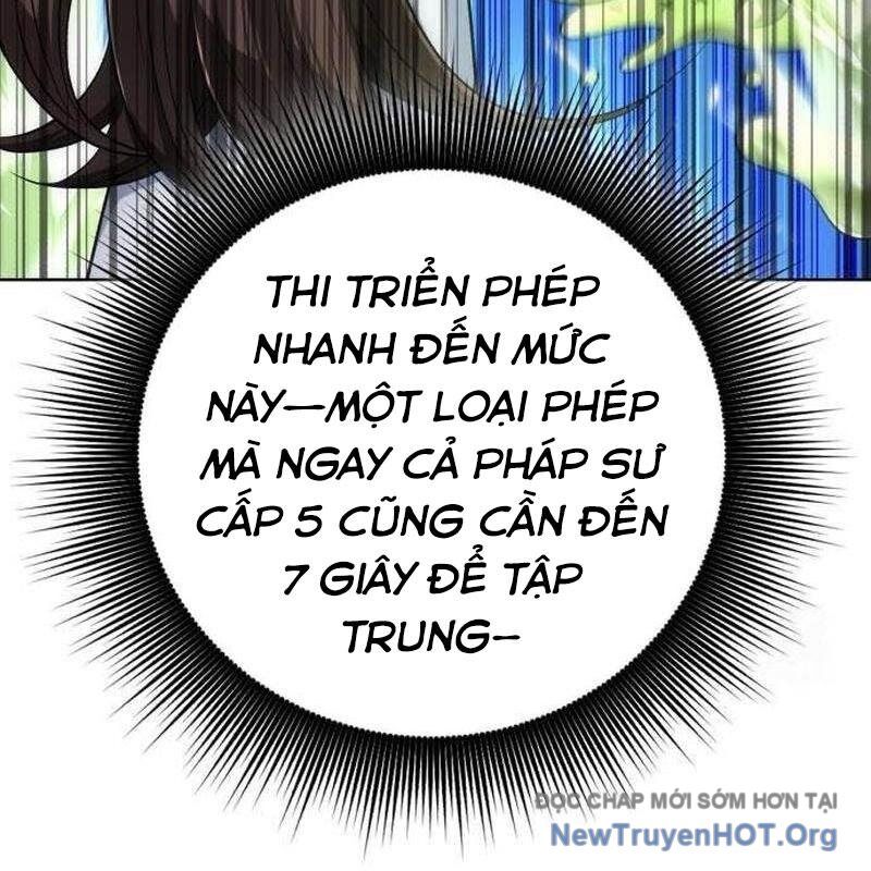 Đứa Con Có Vấn Đề Của Ma Tháp Chương 19 Ảnh 63