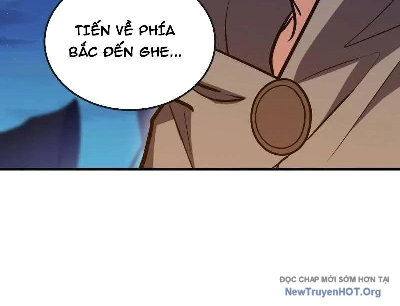 Đệ Nhất Danh Sách Chương 590 Ảnh 130