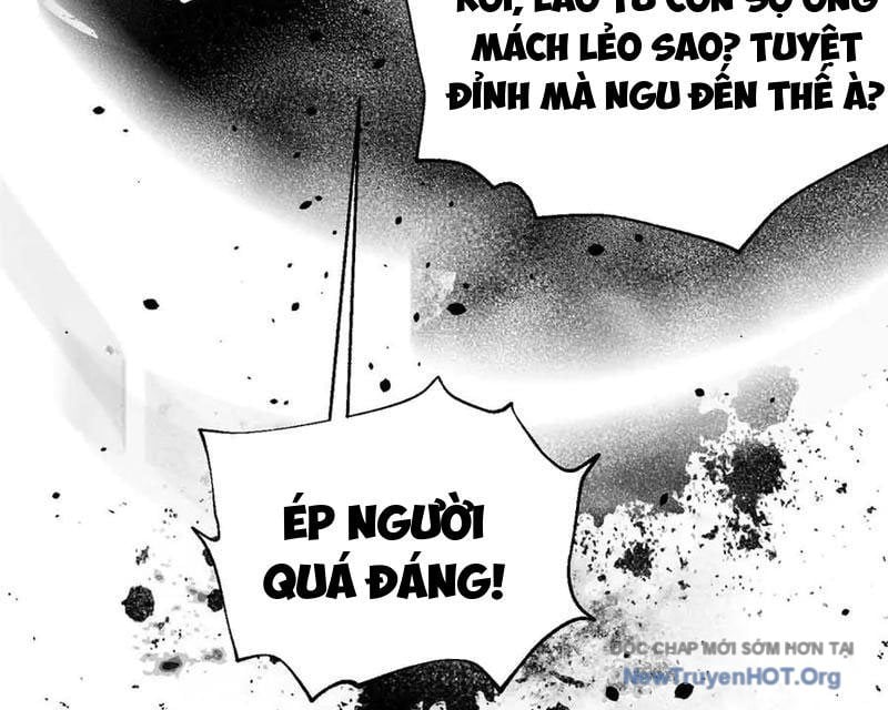 Toàn Cầu Cao Võ Chương 314 Ảnh 49