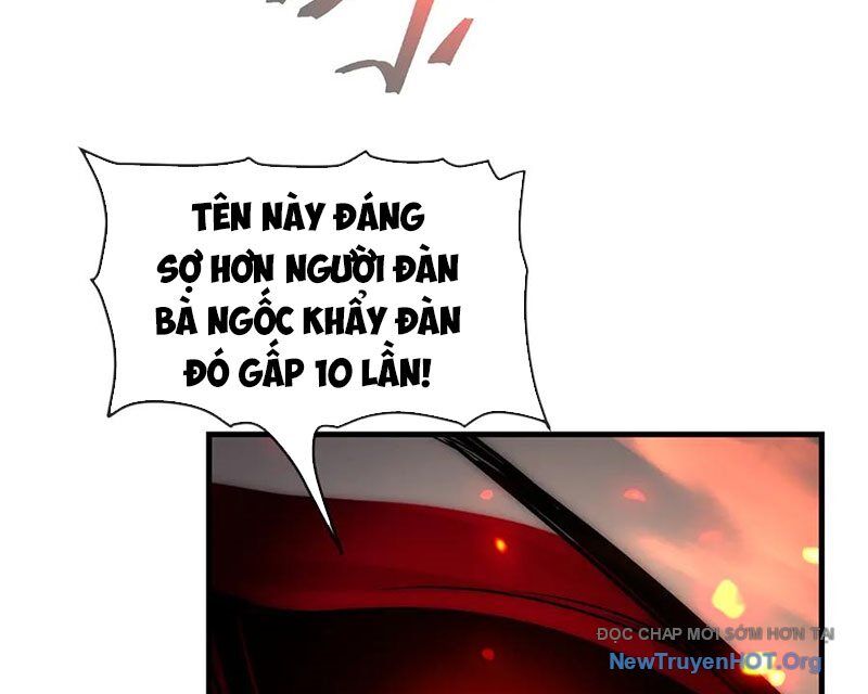 Đại Ái Ma Tôn, Nữ Đồ Đệ Đều Muốn Giết Ta Chương 81 Ảnh 119
