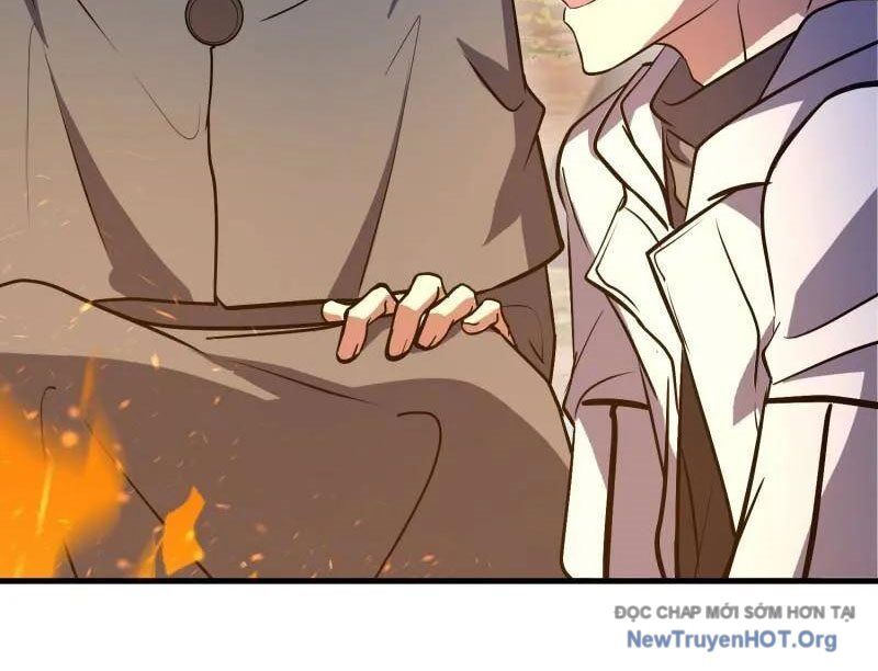 Đệ Nhất Danh Sách Chương 590 Ảnh 51